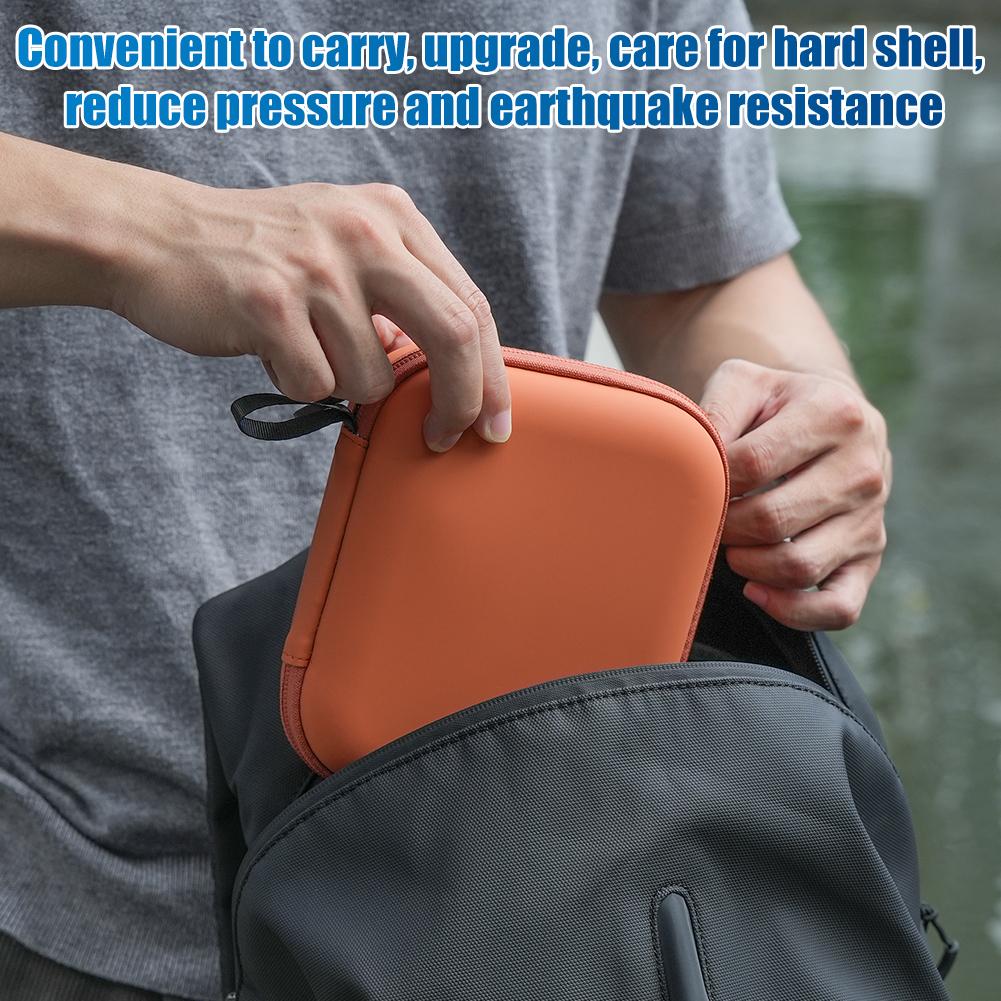 Водонепроницаемая сумка для хр – обзор и цена Drone Hard Shell Case