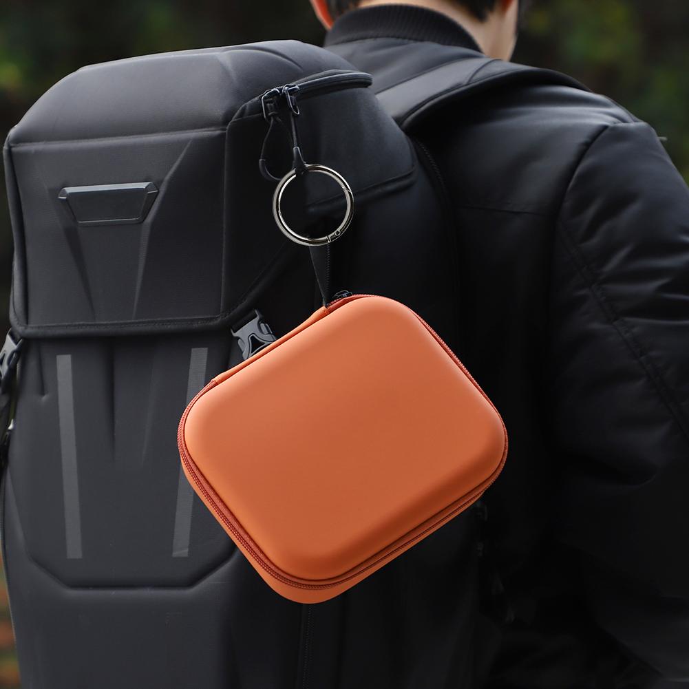 Водонепроницаемая сумка для хр – обзор и цена Drone Hard Shell Case