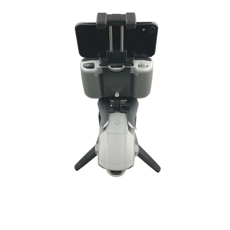 Ручной держатель для селфи-пал – обзор и цена Drone Control Stick