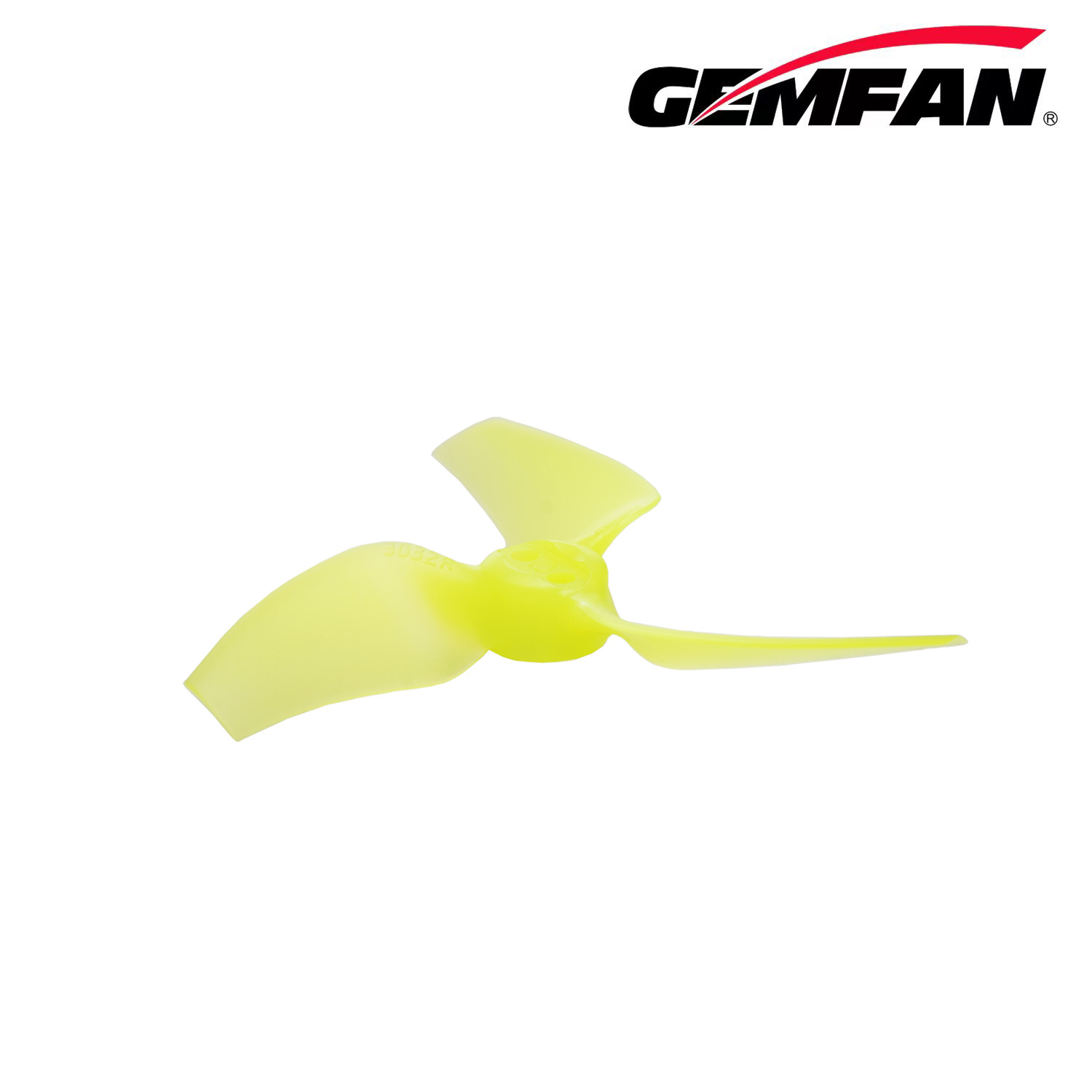 Пропеллеры Gemfan 3,2 дюйма дл – обзор и цена Drone Battery Adapter