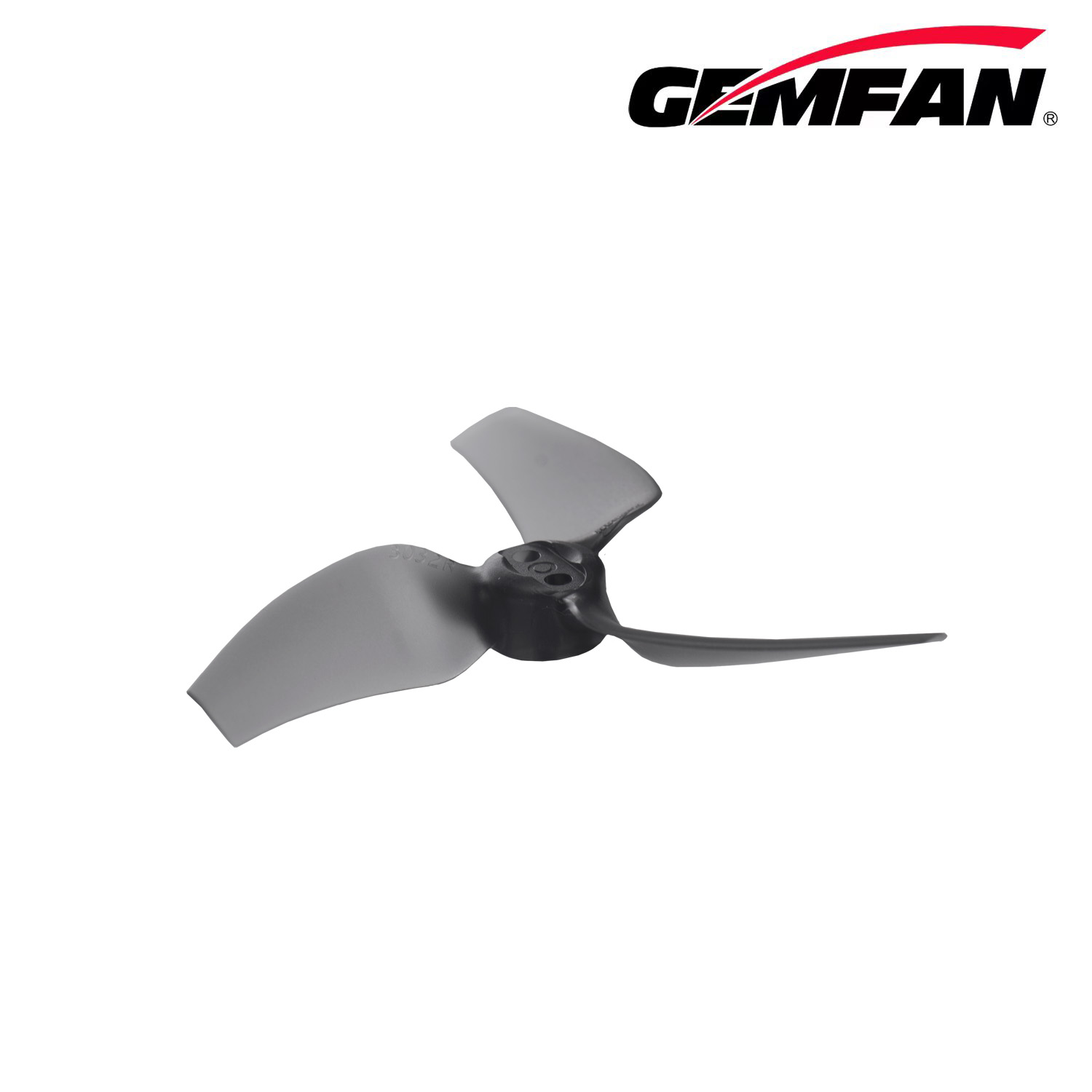 Пропеллеры Gemfan 3,2 дюйма дл – обзор и цена Drone Battery Adapter