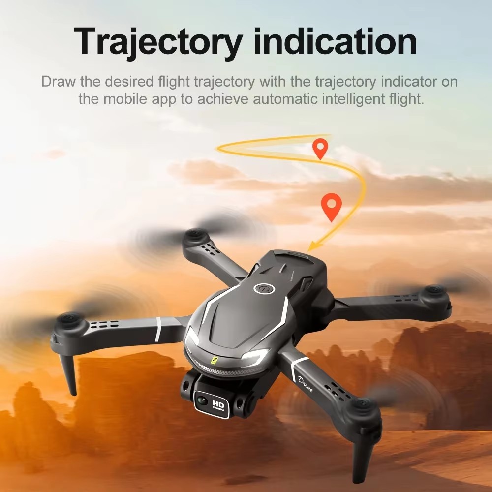 Новый V88 8K GPS профессиональ – обзор и цена Jjrc Drone X12