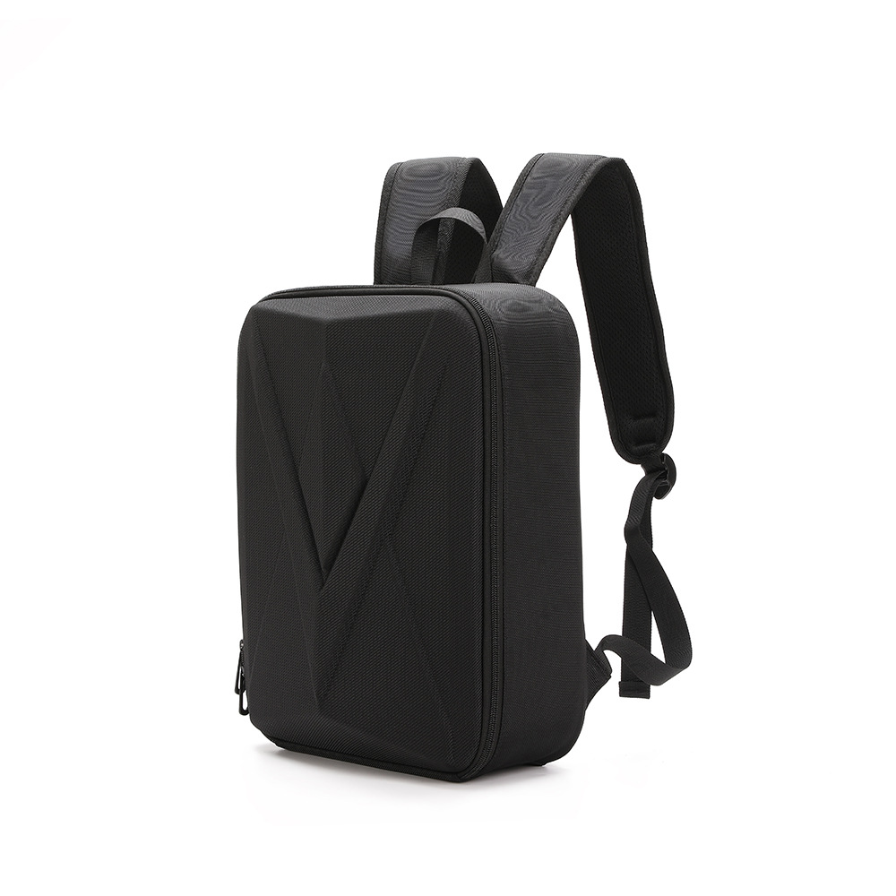 Рюкзак для DJI NEO 2, вместите – обзор и цена Drone Hard Shell Case