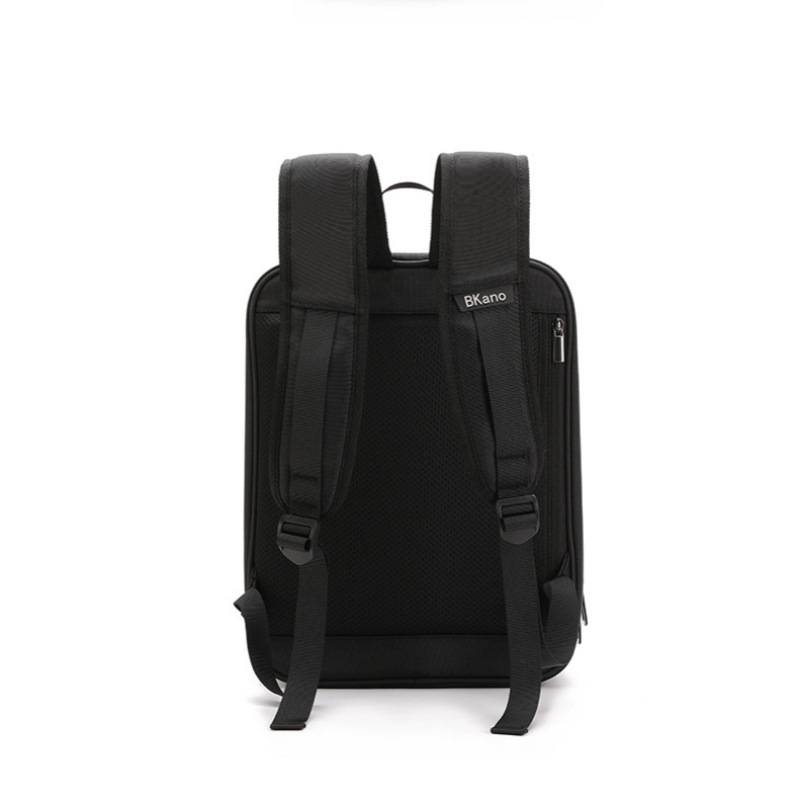 Рюкзак для DJI NEO 2, вместите – обзор и цена Drone Hard Shell Case